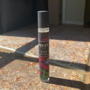 Nest Black Tulip eau de parfum 0.27 oz LG travel rollerball